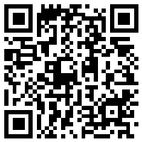 QR Code for bitcoin:1FNEuPffa1zFGp5eaFddQCTBEtHWsMifUN