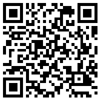 QR Code for bitcoin:1FNEvnfAzyeMtMP75eZ3yBxvBB99GidzE4