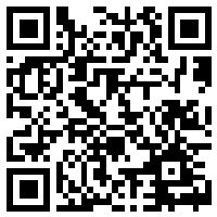 QR Code for bitcoin:1FNF3ur3vuMQ8hS35iUCSngZhdDoiq3DMC