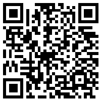 QR Code for bitcoin:1FNF4bcNfH3w3ihuaATPWo3DfDBm66vfPN