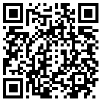 QR Code for bitcoin:1FNFA2E4DYYvQNEKFcnWoasENWsy96MMUj
