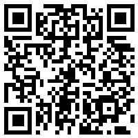 QR Code for bitcoin:1FNFFXhUPHUb6roWWQQ8hUcGdjRFBoby1Z