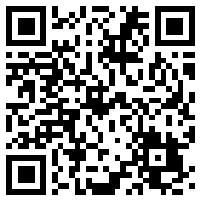 QR Code for bitcoin:1FNFPLSdHfsWkrAjE4nCpeJNiYrDDKUMe1