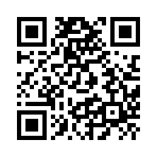 QR Code for bitcoin:1FNFUBap3CjSSa7KJAaKto5kGm9JjY2ULT
