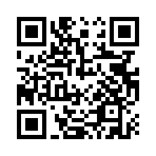 QR Code for bitcoin:1FNFVH52yr2R6aYUGMrsibTMLsbKZGR11r