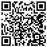 QR Code for bitcoin:1FNFvFMuiAfsTnUZSLZHkjNGuwCBFncfv1