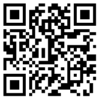 QR Code for bitcoin:1FNG9PCPYN9Zvmjh2iQf7JPe8X64QvuUd5