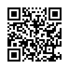 QR Code for bitcoin:1FNGJ1Y7kC4eef4VnpfkTQNtug6RWPhJLX