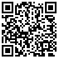 QR Code for bitcoin:1FNGMfkrPxZ4FbsMHvFsNndQVvQ6TBeLoD