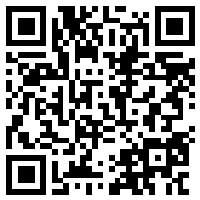 QR Code for bitcoin:1FNGPbugMwrqRL2R47SP4A5xvTCoysUprS