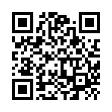 QR Code for bitcoin:1FNGeJG13DT2TxPUecdQhbDBuKnVKh3Lmc