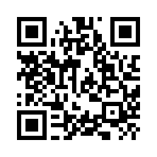 QR Code for bitcoin:1FNH2Uoaa3GJoHyd9Ecm8DM7Lb8kmyHjP7