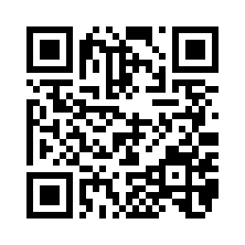 QR Code for bitcoin:1FNH6pZ5gP3FvHJSESqBf6Y4wjacCur8zB