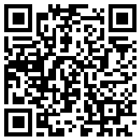 QR Code for bitcoin:1FNH95b9UBXmJjwKThWfSXbnc8DGSSnLh9