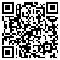 QR Code for bitcoin:1FNHYRzHkXSqc6BU5FkPyNPuAHGrQpPeWr
