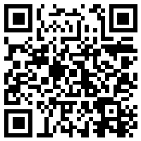 QR Code for bitcoin:1FNHf477nwxP2sTUKZTrEmoefvpioHxSnP