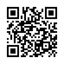 QR Code for bitcoin:1FNHifg4LNjo1eSmtsUs7tGeotjW73b8M3