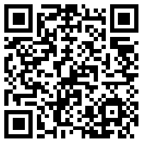 QR Code for bitcoin:1FNHkRiGFcm3vj3FmtqFNdydr18G8SmFTs