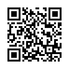QR Code for bitcoin:1FNHnv9BGT1jP2r8SYkSp53vyNb8DpXEBg