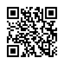 QR Code for bitcoin:1FNHqEMaFB5DWMbz5Vf8u92ZkCakbksgb3