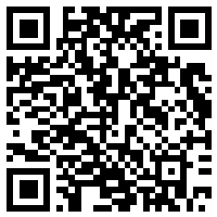 QR Code for bitcoin:1FNJ3L4CSykEVCXifNfP1nNDFYAoTRhsQX