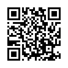 QR Code for bitcoin:1FNJ4FVwFqyn58bBPLhknFis6WkHh7YYKP