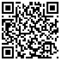 QR Code for bitcoin:1FNJ76fvvdPP4iurvGEQetKtMPcemaXsYN