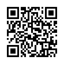 QR Code for bitcoin:1FNJNrjsaU8vVWNbd5HzJMy75Ti5RVyFgp