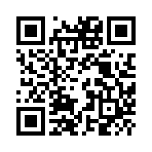 QR Code for bitcoin:1FNJbEaSyvdAbWiWwnc2uSY7sE3pqYiate