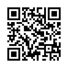 QR Code for bitcoin:1FNJiUt4HgBd96Jscv5ta6wPpfwirinUL