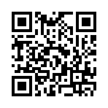 QR Code for bitcoin:1FNK82JxEJpbiChzSv3kQfAP9PeCtkbsB1