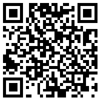 QR Code for bitcoin:1FNKAGFzLX5HVzjHZ2RgENikPWsDLmiXAV