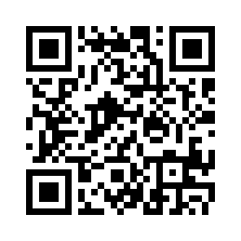 QR Code for bitcoin:1FNKAPg6iDWpygM9HdfAbdax2oSGitDiDC