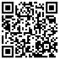QR Code for bitcoin:1FNKEsYUSBDxeuXu3sSbmpuZCcP7uect6a