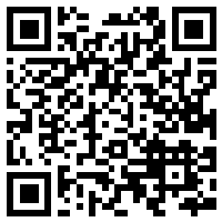 QR Code for bitcoin:1FNKGF8kg8e89Je3YV1wPM2dJfrpatmr2k