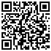 QR Code for bitcoin:1FNKMZRUTqk8amUUP7sLDHzuvKnBoVtFwe