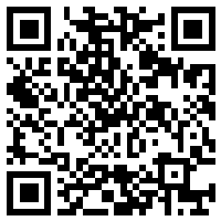 QR Code for bitcoin:1FNKSK1Bgacq1m5D51xTuAeYAsqM8CewGL