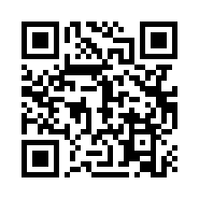 QR Code for bitcoin:1FNKcBPpgdu9gHq2RbF9q5LUwfS5VNkAFJ