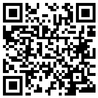 QR Code for bitcoin:1FNKcUZ263cjGCAMnT7QnDowfTaTL4hTFV