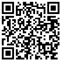 QR Code for bitcoin:1FNKg1Jp2Bg9vx7TfdsmWDJNJAL9FRZkFi