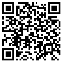 QR Code for bitcoin:1FNKgmL8w9v8HXEbKdt3ohjBwK8d7ip5i3