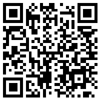QR Code for bitcoin:1FNKhENmidpRWDQEVF9dVCxtLJzfBEr9ja