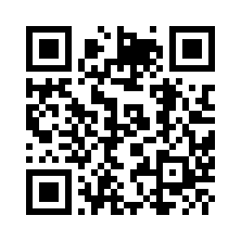 QR Code for bitcoin:1FNKnnBikUKSC2rNdaV2bUw28JKpEhokF7