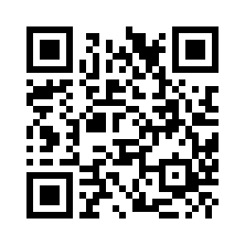 QR Code for bitcoin:1FNKrVYwLaTNwSQLnCbWEFF9Bkz8pf6Zam