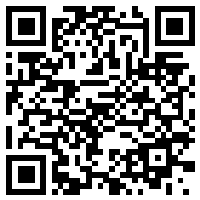 QR Code for bitcoin:1FNL23LRSfEXafjPFJk2Ax4BbKEGfwqgcR