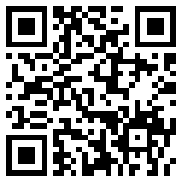 QR Code for bitcoin:1FNL25PS2FQLk25nsp64xM7TqoauyTYPcy