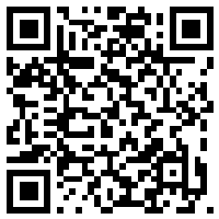 QR Code for bitcoin:1FNL72cRa2JgVvGVYZ7FYmxPyG4CFbwA2m