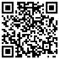 QR Code for bitcoin:1FNLAWRNbvxqtwrjFMAMihhwS9VaSjL5np