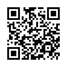 QR Code for bitcoin:1FNLEPTAMZz3PcTEAdYxKj4EiK1ore9NBc