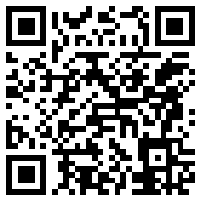 QR Code for bitcoin:1FNLEVbowzymzL9pwfwbe8NcrQLgBfgBHn